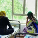 خانه های امن فقط در مراکز استان/ تکلیف زنان و دختران دیگر چیست؟