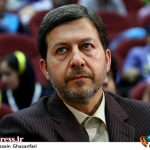 امیدوارم «ایران جان» اصفهان را به‌عنوان یکی از مهم‌ترین قطب‌های گردشگری کشور بیش از گذشته به چشم ایرانیان جلوه دهد – اخبار سینمای ایران و جهان