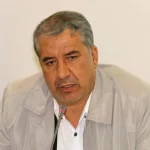 استخراج غیرقانونی رمز ارز باید جرم‌انگاری شود