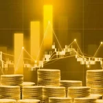 زمان حراج شمش طلا در سومین هفته شهریور + جزئیات