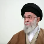 دیدار رئیس‌جمهور با رهبر انقلاب اسلامی پیش از حضور در نشست مجمع عمومی سازمان ملل