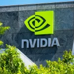 سرمایه‌گذاری میلیاردی غول‌های فناوری آمریکایی در انگلیس