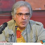 «اکبر نبوی» بزرگداشت می‌شود – اخبار سینمای ایران و جهان