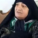 خبر جدید درباره حکم کلثوم اکبری (پیرزن قاتل مازندرانی) – سلام نو