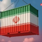 مهم‌ترین شرکای تجاری غیرنفتی ایران کدام کشورها هستند؟