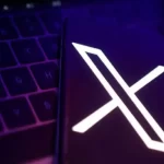 «ایکس» از هند سیلی خورد