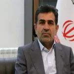 شیوه جدید دهک‌بندی یارانه‌ها قابل تجدید نظر است