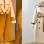 بارونی بلند و خوش فرم؛ ۱۵ مدل شیک و راحت برای استایل روزمره