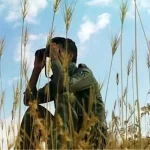 درگیری با محیط‌بانان و زخمی شدن مأموران در فارس