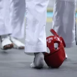 خواهران جنجال‌ساز تکواندو عدرخواهی کردند