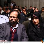 بخش اساسی از محورهای «سند تحول» طی چهار سال محقق شده است/ «رسانه ملی» دیگر تنها سکویی برای پخش «برنامه‌های سرگرم‌کننده» نیست/ «نگاه ژورنالیستی» در اداره آنتن بسیار تقویت شد! – اخبار سینمای ایران و جهان