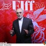 برای ایجاد «شعبه‌های ایرانشانسی در استان‌ها» باید بار از دوش «دولت» برداشته شود و روی دوش «ایرانیان» قرار گیرد! – اخبار سینمای ایران و جهان