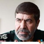 به دستور «فرمانده محترم سپاه» مأموریت یافته‌ایم که «وقایع جنگ ۱۲ روزه» را ثبت و روایت کنیم – اخبار سینمای ایران و جهان