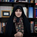 زنان باید به عنوان بازیگر اصلی در حوزه هوش مصنوعی حضور پیدا کنند / ۲۴ درصد اختراعات کشور توسط زنان ثبت می‌شود