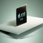 اپل احتمالاً مک‌بوک ارزان‌قیمت و مدل پرو با نمایشگر لمسی عرضه می‌کند