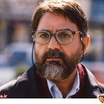 «بید مجنون» به همراه «آواز گنجشک‌ها» به تلویزیون می‌آید – اخبار سینمای ایران و جهان