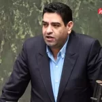 سلاطین و مافیا، مانع تعیین تکلیف نیروهای شرکتی هستند / مجلس، دولت و مجمع تشخیص درباره نیروهای شرکتی تفاهم کرده‌اند