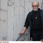 «تئاتر» به صورت آب‌نبات‌فروشی و بادکنک‌بازی درآمده/ هیچ نقشی در انتخاب «دبیر جشنواره تئاتر فجر» نداشته‌ام/ عضو شورای سیاستگذاری نیستم! – اخبار سینمای ایران و جهان