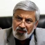 تعلیق وضعیت اقتصادی کشور مانع رونق و سرمایه‌گذاری است