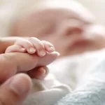 فاصله بین تولد فرزند اول و دوم مادر در کشور افزایش یافت