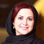 تیپ تابستانی و خاص کمند امیر سلیمانی در شنبه بازار بندرانزلی + عکس جدید تیپ تابستانی و خاص کمند امیر سلیمانی در شنبه بازار بندرانزلی + عکس جدید