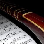 جایزه دوسالانه «بهترین کتاب موسیقی» فراخوان خود را تمدید کرد – اخبار سینمای ایران و جهان