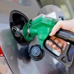 عرضه بنزین سوپر با قیمت تمام شده؛ بهزودی عرضه بنزین سوپر با قیمت تمام شده؛ بهزودی