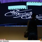 فرآیند رزرو بلیت‌های «چهل‌ودومین جشنواره فیلم کوتاه تهران» آغاز شد – اخبار سینمای ایران و جهان