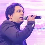 امید جهان در بیمارستان بستری شد