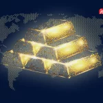 کدام کشورهای جهان بیشترین ذخیره طلا را دارند؟