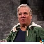 جوان‌ها نباید با دیدن چند کار شیفته این حرفه شوند و باید خیلی حساب شده و تحصیل کرده و با مطالعه به طرف کار بازیگری بیایند تا بتوانند در این کار ماندگار شوند – اخبار سینمای ایران و جهان