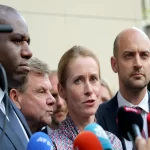 شروط اروپا برای فعال نکردن مکانیسم ماشه چگونه محقق میشوند؟ شروط اروپا برای فعال نکردن مکانیسم ماشه چگونه محقق میشوند؟