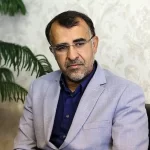 اطلاعاتی از فرایندهای مالی کشور به «اف ای تی اف» داده نمی‌شود