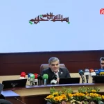 افزایش سقف وام‌های بانک قرض الحسنه مهر ایران/ سقف وام افراد حقیقی 500 میلیارد تومان و اصناف، یک میلیارد تومان می‌شود