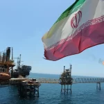 سناریوهای فروش نفت ایران