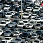 قیمت خودرو امروز 31 شهریور 1404 / فرمان بازار خودرو به سمت افزایش قیمت چرخید + جدول