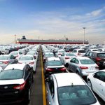 مجوز واردات خودرو به سرمایه‌گذاران خارجی رسید