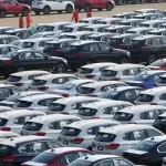 تأخیرهای مکرر در تحویل خودرو حقوق مصرف‌کننده را تهدید می‌کند