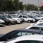 قیمت خودرو امروز 27 شهریور 1404 / رقص قیمت‌ها در قامت رکود + جدول