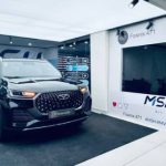 کمپین MSH؛ تجربهای نزدیک با فناوری هیبریدی آینده فونیکس کمپین MSH؛ تجربهای نزدیک با فناوری هیبریدی آینده فونیکس