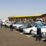 چه کسی مسئول بی‌توجهی به حقوق مصرف کنندگان خودرو است؟