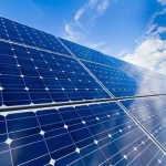 اروپا در برابر صنعت خورشیدی چین به زانو درآمد اروپا در برابر صنعت خورشیدی چین به زانو درآمد