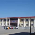 توصیه پلیس به والدین در آستانه بازگشایی مدارس