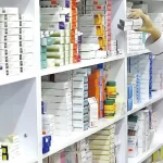  وعده شیرین ظفرقندی با اسنپ بک به کام سلامت تلخ می‌شود؟