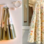 دامن کلوش مجلسی زیبا؛ ۱۵ مدل شیک و راحت برای مجالس و جشن‌ها