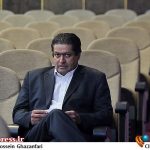 در کشورهای دیگر «جشنواره‌های موسیقی» را در طولانی مدت مثلا ۲۵ روز برگزار می‌ کنند/ برگزاری یک هفته‌ای «جشنواره‌ موسیقی فحر» کار را برای خانواده ‌ها مشکل می‌کند! – اخبار سینمای ایران و جهان