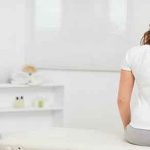 کمر درد و عفونت رحم + چه رابطه ای بین عفونت رحم و کمر درد وجود دارد کمر درد و عفونت رحم + چه رابطه ای بین عفونت رحم و کمر درد وجود دارد