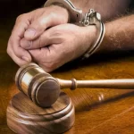 یک شبکه هرمی با عضویت ۴ هزار نفر منهدم شد