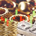 پیش بینی قیمت دلار، طلا و سکه شنبه ۵ مهر ۱۴۰۴ / مسیر پرریسک بازارها با دلار ۱۰۸ هزار تومانی پیش بینی قیمت دلار، طلا و سکه شنبه ۵ مهر ۱۴۰۴ / مسیر پرریسک بازارها با دلار ۱۰۸ هزار تومانی