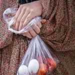 دهک‌بندی‌ خانوارها بر اساس چه معیاری انجام می گیرد؟